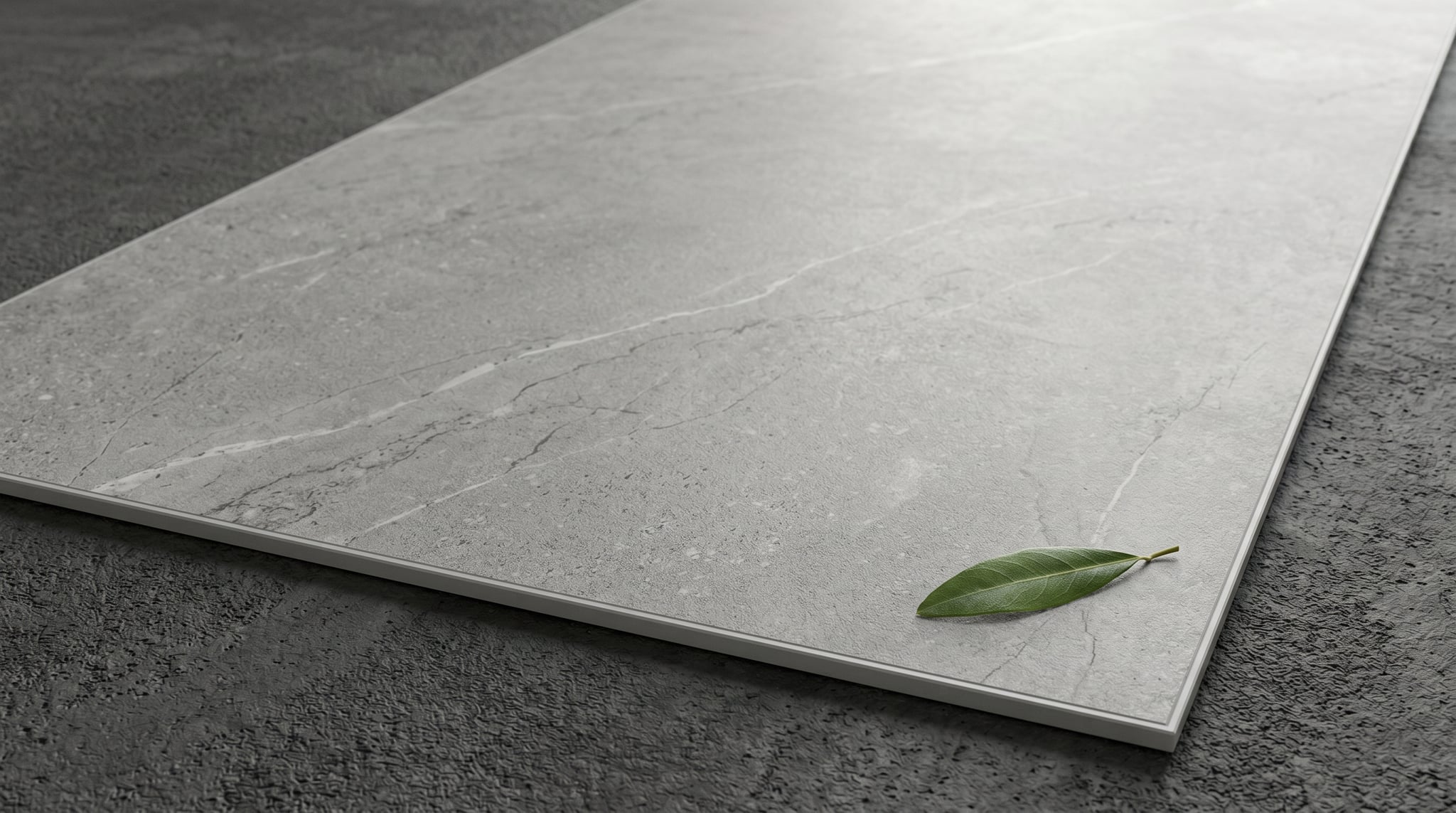 Decking & Hardscape — Virento concept
